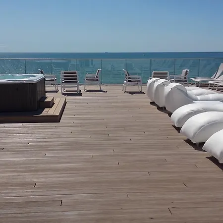 Elite Hotel Caorle
