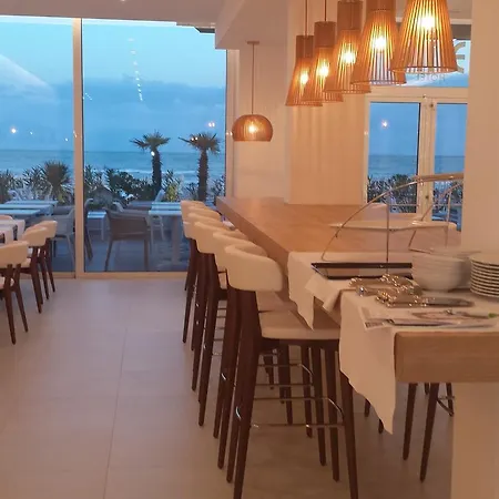 Hotel Elite