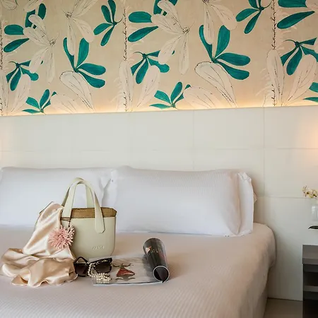 Elite Hotel Caorle