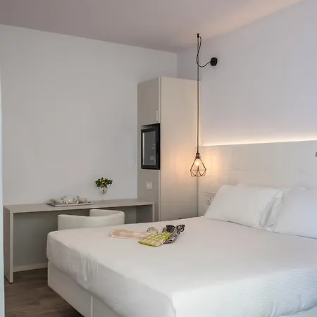 Hotel Elite Caorle