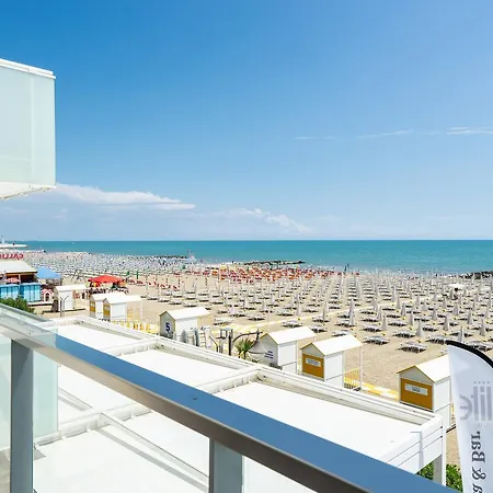 Elite Hotel