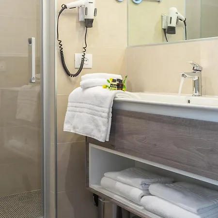 Hotel Elite Caorle