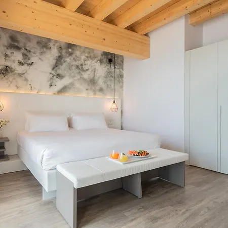 Elite 4* Каорле