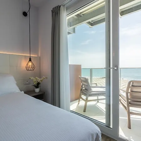 Hotel Elite Caorle
