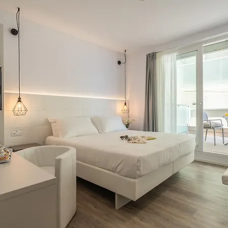 Elite Hotel Caorle