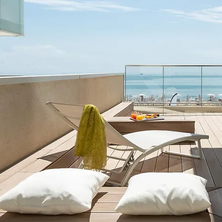 Hotel Elite 4*