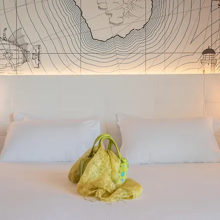 Hotel Elite