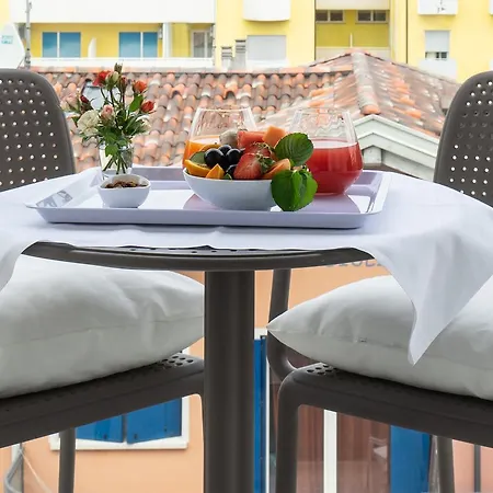 Hotel Elite