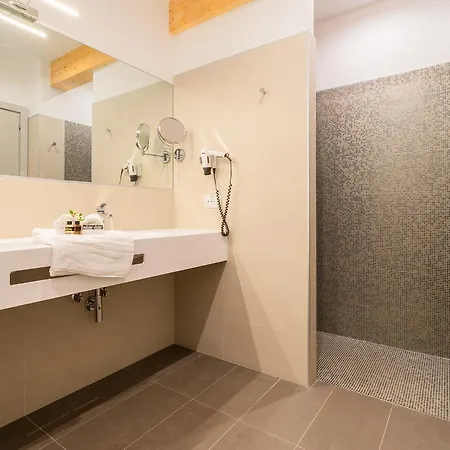 Hotel Elite Caorle