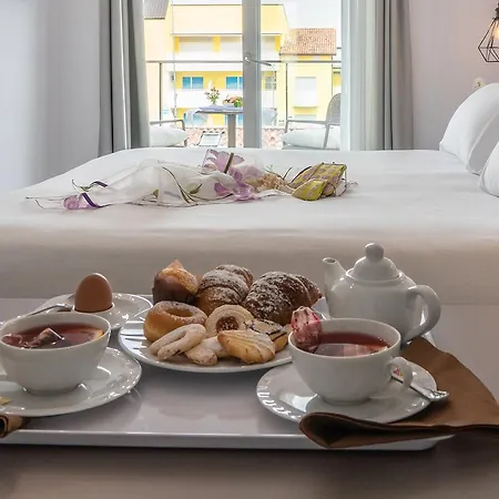 Hotel Elite
