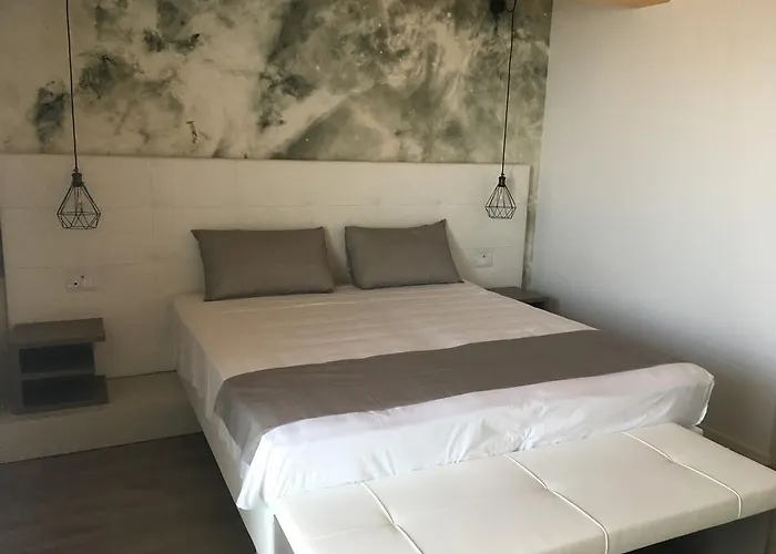 Elite 4* كاوْرلي