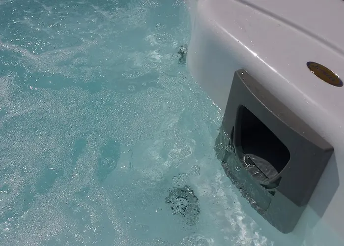 Elite 4* كاوْرلي