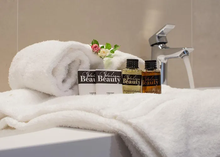 Elite 4* كاوْرلي