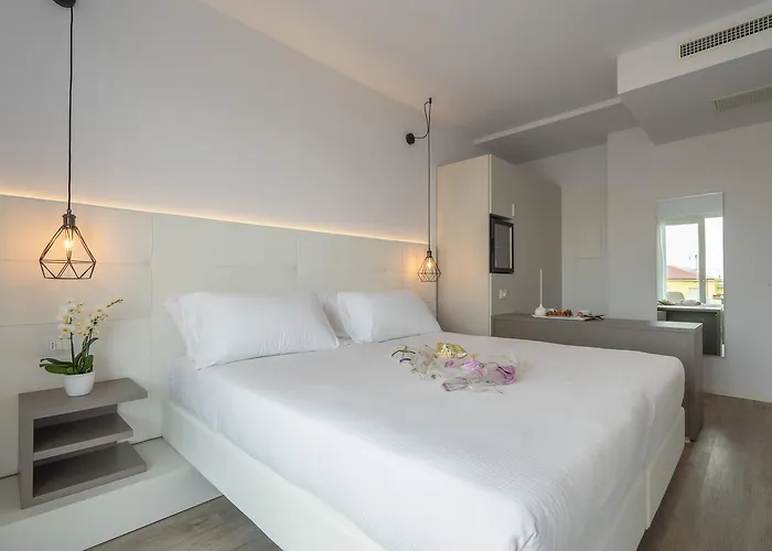 Elite Hotel Caorle