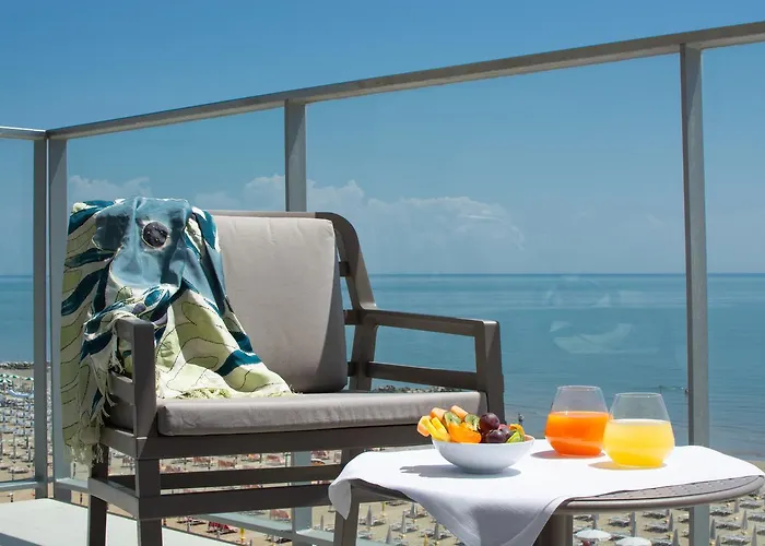 Elite كاوْرلي