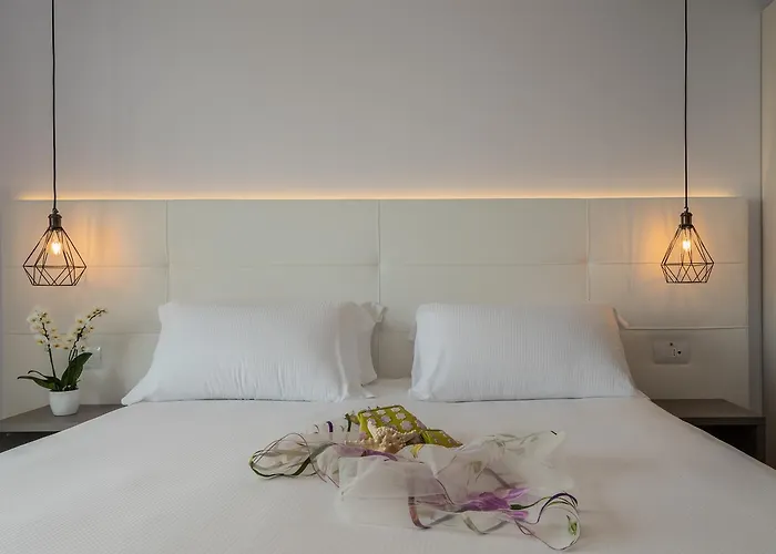 Hotel Elite Caorle